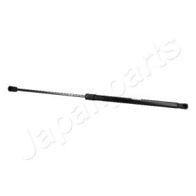 Heckklappendämpfer für MITSUBISHI von JAPANPARTS