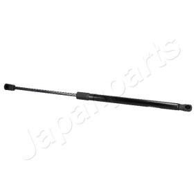 Heckklappendämpfer für DODGE von JAPANPARTS