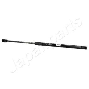 Heckklappendämpfer für DODGE von JAPANPARTS