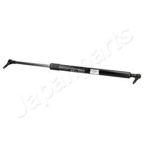 Heckklappendämpfer ZS90029 von JAPANPARTS günstig für 55,59 € online kaufen