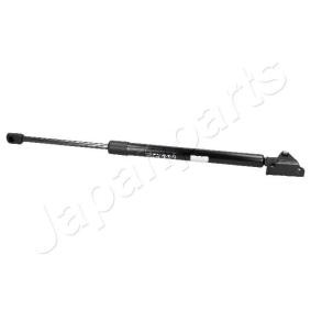 Heckklappendämpfer ZS90031 von JAPANPARTS günstig für 61,12 € online kaufen