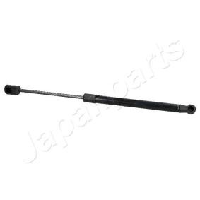 Heckklappendämpfer ZS90033 von JAPANPARTS günstig für 54,34 € online kaufen