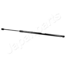 Heckklappendämpfer ZS90035 von JAPANPARTS günstig für 59,43 € online kaufen