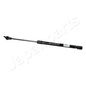 Heckklappendämpfer ZS90036 von JAPANPARTS günstig für 33,11 € online kaufen