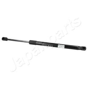 Heckklappendämpfer ZS90042 von JAPANPARTS günstig für 54,34 € online kaufen