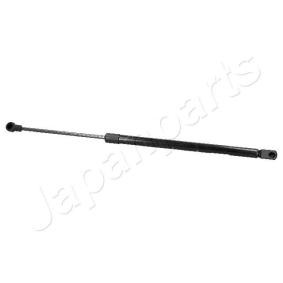 Heckklappendämpfer ZS90049 von JAPANPARTS günstig für 57,83 € online kaufen