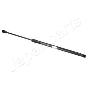 Heckklappendämpfer für KIA von JAPANPARTS