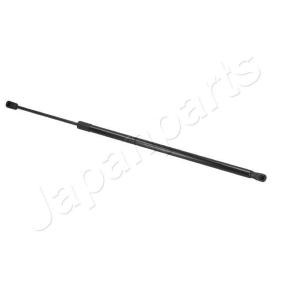 Heckklappendämpfer für TOYOTA von JAPANPARTS