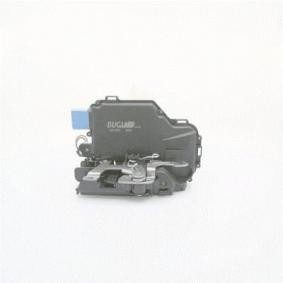 Acquista Serratura sportello da BUGIAD BDL15000 a buon mercato per soli 49,71 €