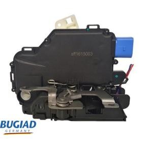 Acquista Serratura sportello da BUGIAD BDL15003 a buon mercato per soli 49,44 €