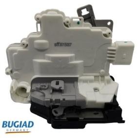 Acquista Serratura sportello da BUGIAD BDL15007 a buon mercato per soli 63,82 €