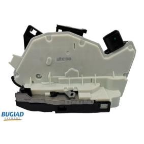 Acquista Serratura sportello da BUGIAD BDL15008 a buon mercato per soli 58,11 €