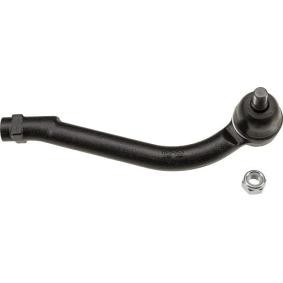 Acquista Testina sterzo da TRW JTE924 a buon mercato per soli 64,94 €