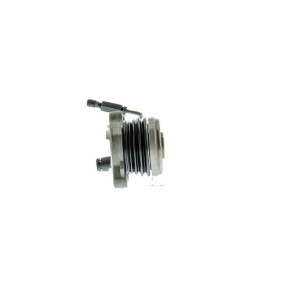 Zentralausrücker, Kupplung CSCE-MB03 von AISIN günstig für 97,72 € online kaufen