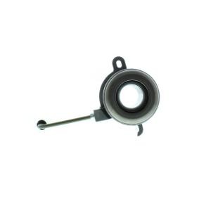 Zentralausrücker, Kupplung CSCE-MB06 von AISIN günstig für 244,30 € online kaufen