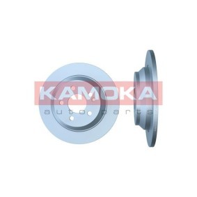 Bremsscheibe für SUBARU von KAMOKA