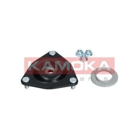 Reparatursatz, Federbeinstützlager 209188 von KAMOKA günstig für 24,18 € online kaufen