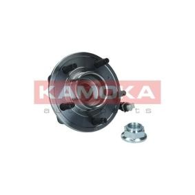 Radlagersatz für CHEVROLET von KAMOKA