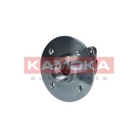 Radlagersatz für TOYOTA von KAMOKA