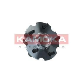 Radlagersatz für LEXUS von KAMOKA