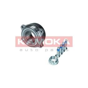 Radlagersatz 5500301 von KAMOKA günstig für 60,94 € online kaufen