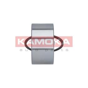 Radlagersatz 5500348 von KAMOKA günstig für 66,13 € online kaufen