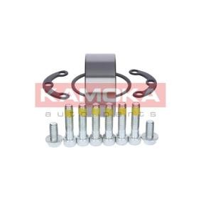 Radlagersatz 5600114 von KAMOKA günstig für 22,15 € online kaufen