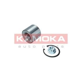 Radlagersatz 5600127 von KAMOKA günstig für 43,38 € online kaufen