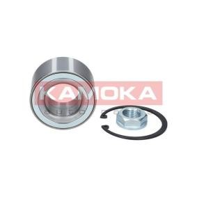 Radlagersatz 5600138 von KAMOKA günstig für 28,07 € online kaufen