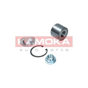 Radlagersatz 5600153 von KAMOKA günstig für 40,74 € online kaufen