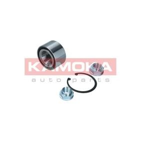 Radlagersatz 5600156 von KAMOKA günstig für 39,92 € online kaufen