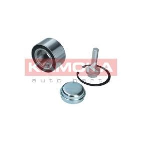 Radlagersatz 5600186 von KAMOKA günstig für 28,50 € online kaufen