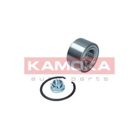 Radlagersatz für SUZUKI von KAMOKA
