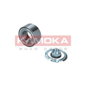 Compre Kit de rolamento de roda da KAMOKA 5600212 a um preço baixo por 44,12 €