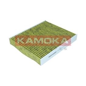 Innenraumfilter für VOLVO von KAMOKA