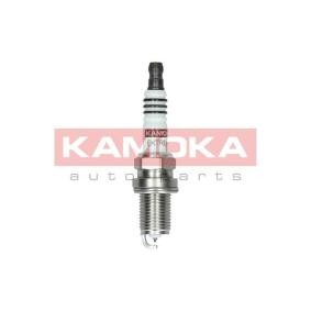 Zündkerze 7090020 von KAMOKA günstig für 11,83 € online kaufen