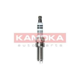 Zündkerze 7090021 von KAMOKA günstig für 13,18 € online kaufen