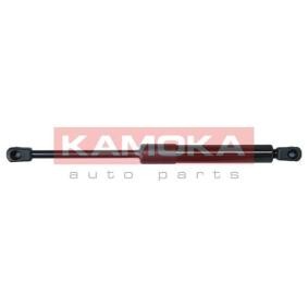 Motorhaubendämpfer 7091096 von KAMOKA günstig für 20,06 € online kaufen
