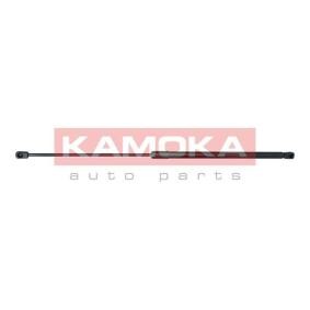 Motorhaubendämpfer 7091097 von KAMOKA günstig für 16,38 € online kaufen
