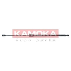 Motorhaubendämpfer 7091099 von KAMOKA günstig für 16,62 € online kaufen