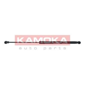 Heckklappendämpfer 7092034 von KAMOKA günstig für 16,04 € online kaufen