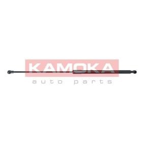 Heckklappendämpfer für CHEVROLET von KAMOKA