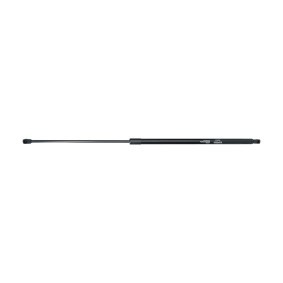 Heckklappendämpfer 7092134 von KAMOKA günstig für 15,71 € online kaufen