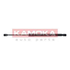 Heckklappendämpfer 7092141 von KAMOKA günstig für 14,81 € online kaufen