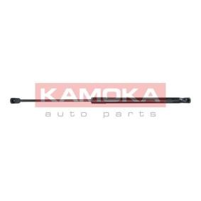 Heckklappendämpfer 7092227 von KAMOKA günstig für 15,71 € online kaufen
