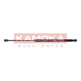 Heckklappendämpfer 7092228 von KAMOKA günstig für 15,36 € online kaufen