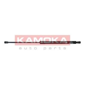 Heckklappendämpfer 7092255 von KAMOKA günstig für 17,38 € online kaufen