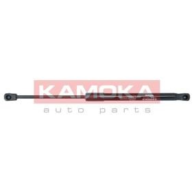 Heckklappendämpfer 7092260 von KAMOKA günstig für 13,00 € online kaufen
