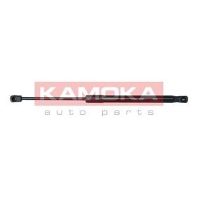 Heckklappendämpfer 7092261 von KAMOKA günstig für 13,00 € online kaufen