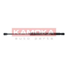 Heckklappendämpfer 7092262 von KAMOKA günstig für 15,20 € online kaufen